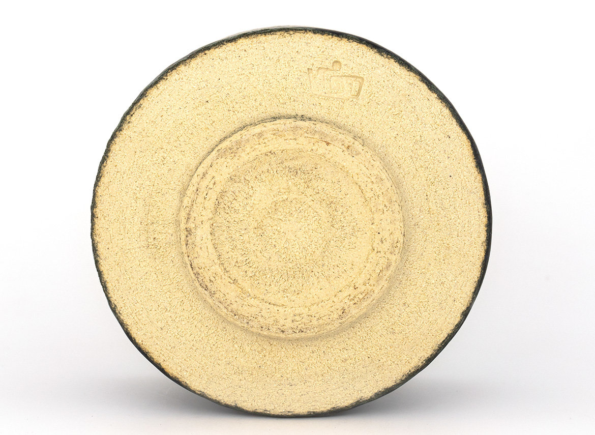 Сup (Chavan) # 33144, ceramic, 500 ml. 