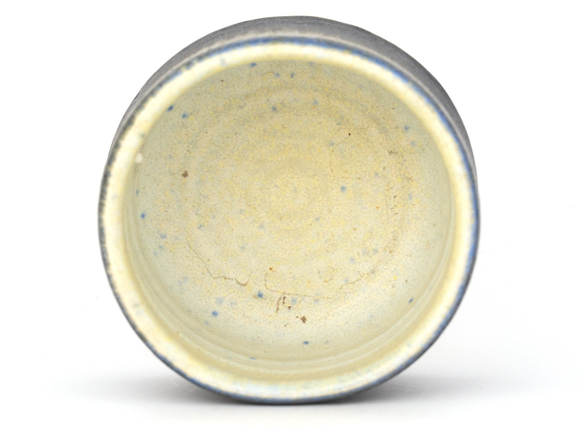 Сup (Chavan) # 33144, ceramic, 500 ml. 