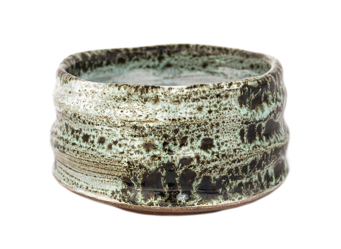 Сup (Chavan) 570 ml. # 33145, ceramic