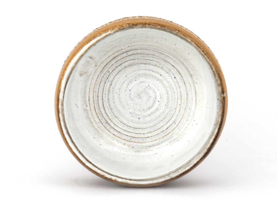 Сup (Chavan) # 33150, ceramic, 600 ml. 
