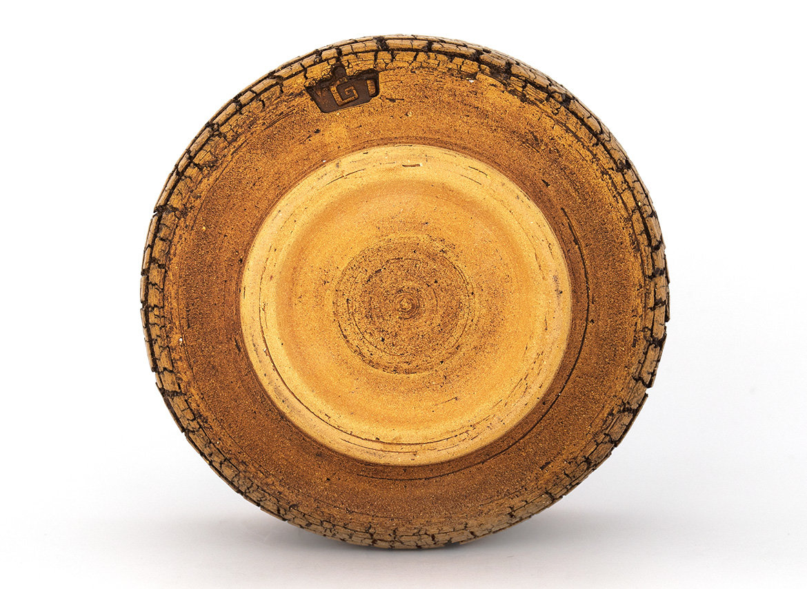 Сup (Chavan) # 33150, ceramic, 600 ml. 