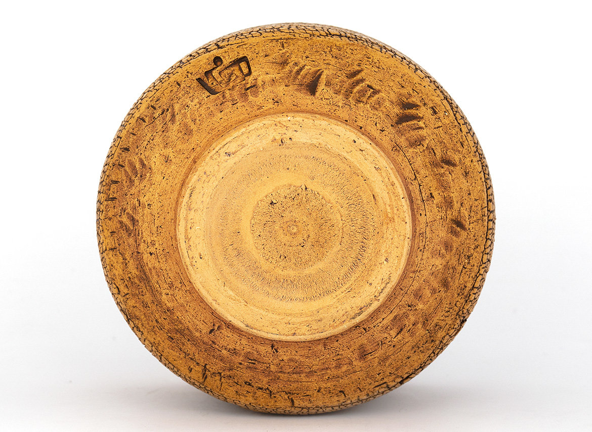 Сup (Chavan) # 33152, ceramic, 720 ml. 