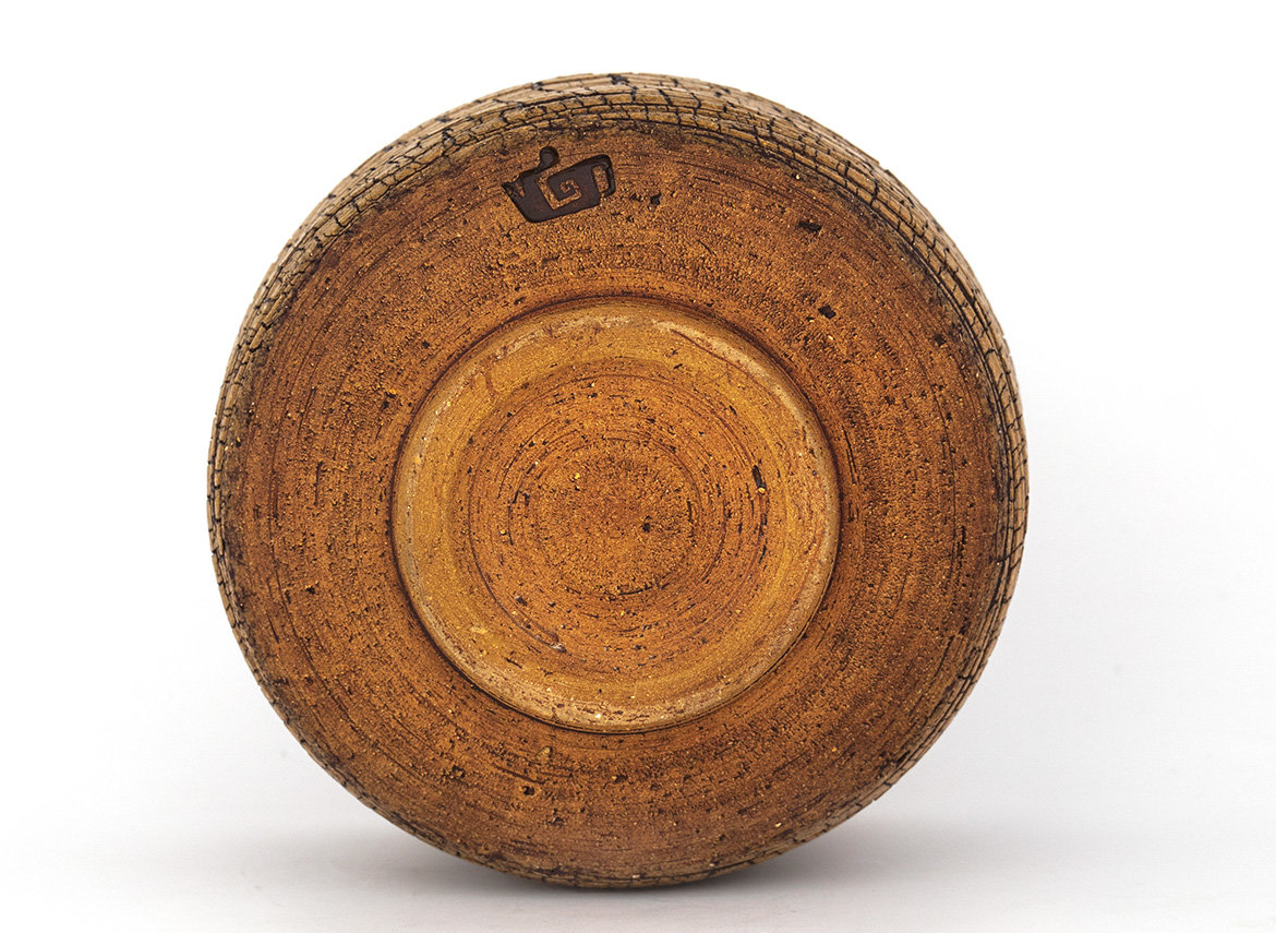Сup (Chavan) # 33153, ceramic, 720 ml. 