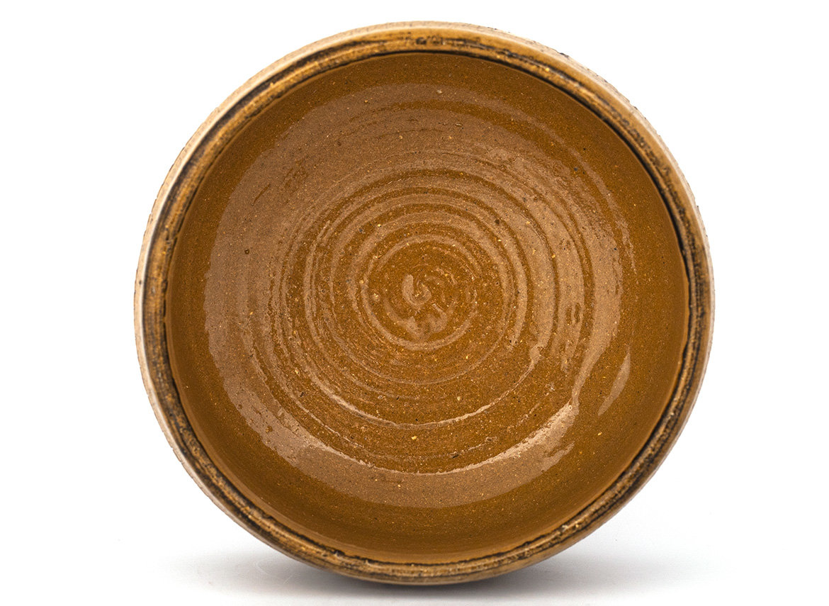 Сup (Chavan) # 33153, ceramic, 720 ml. 