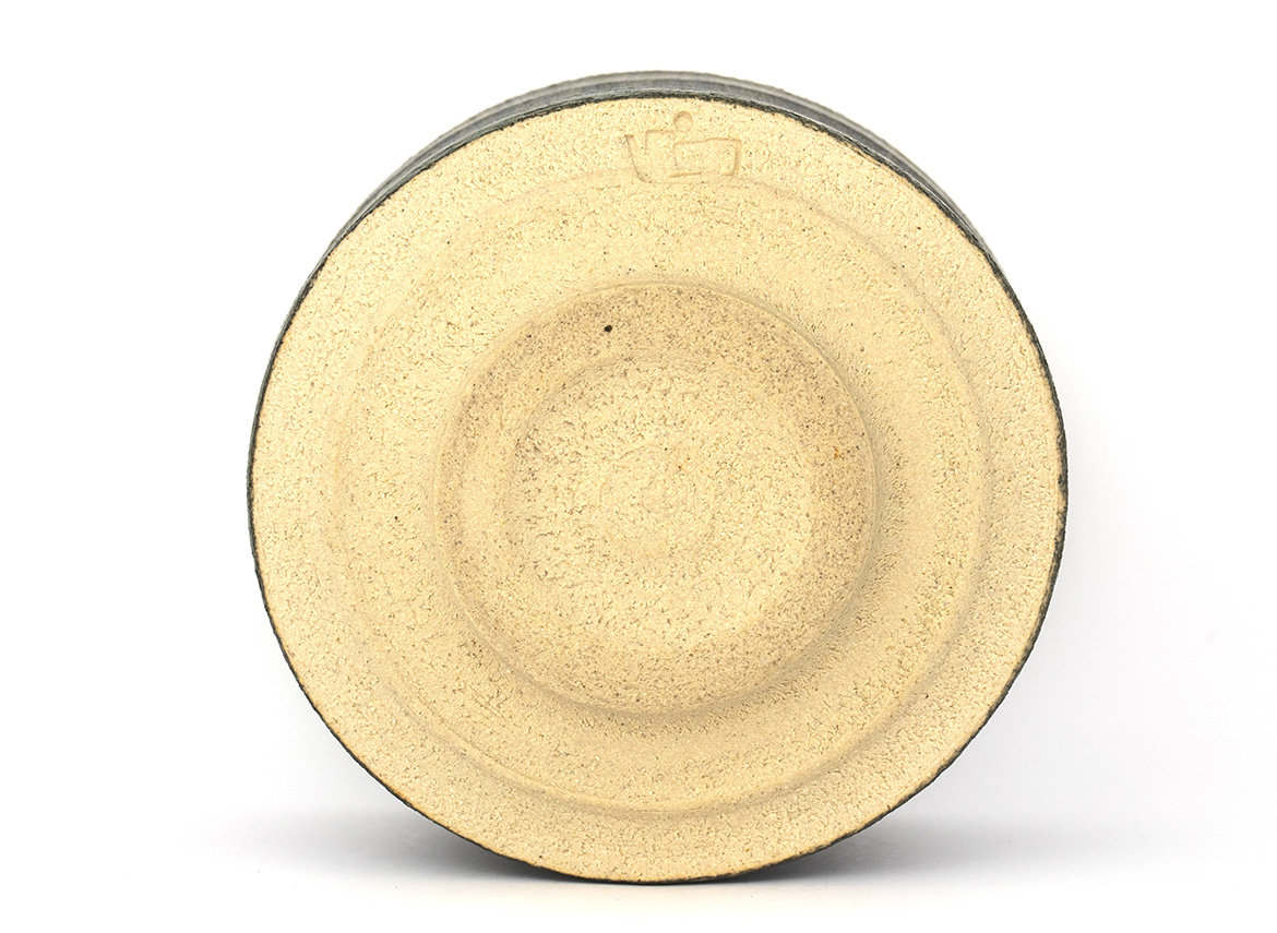 Сup (Chavan)# 33154, ceramic, 600 ml. 