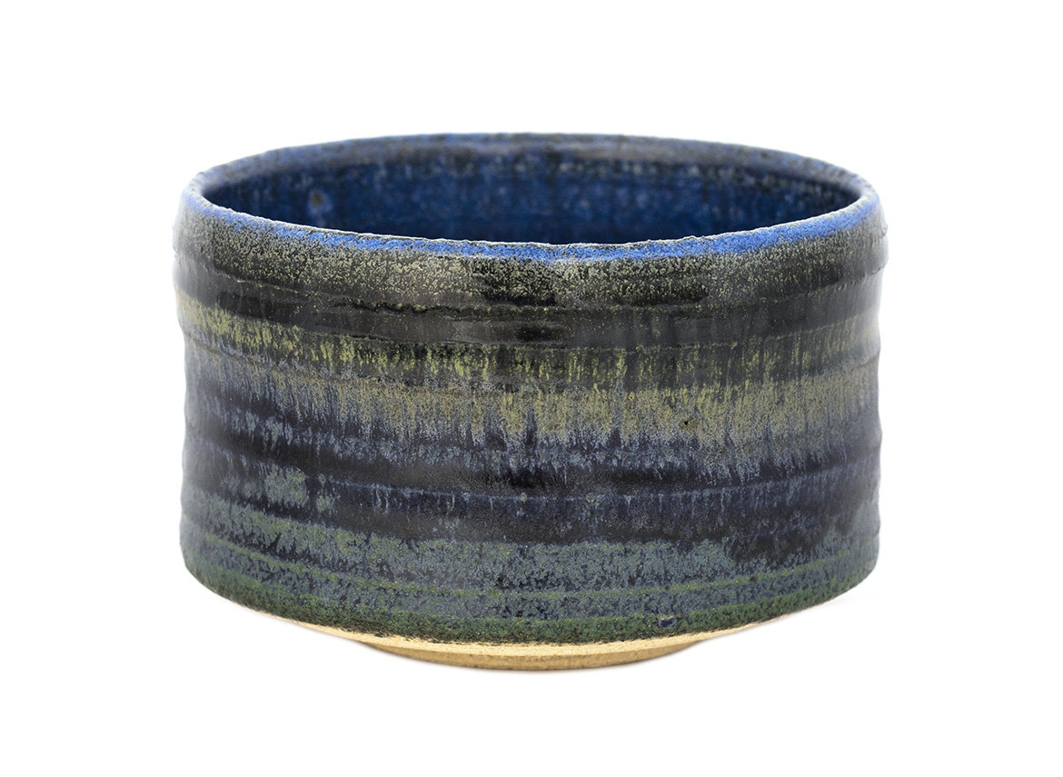 Сup (Chavan)# 33154, ceramic, 600 ml. 