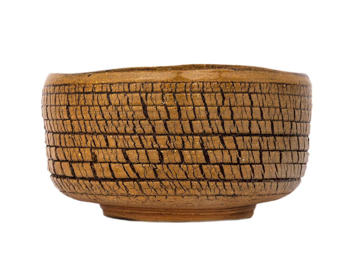 Сup (Chavan) # 33157, ceramic, 570 ml.