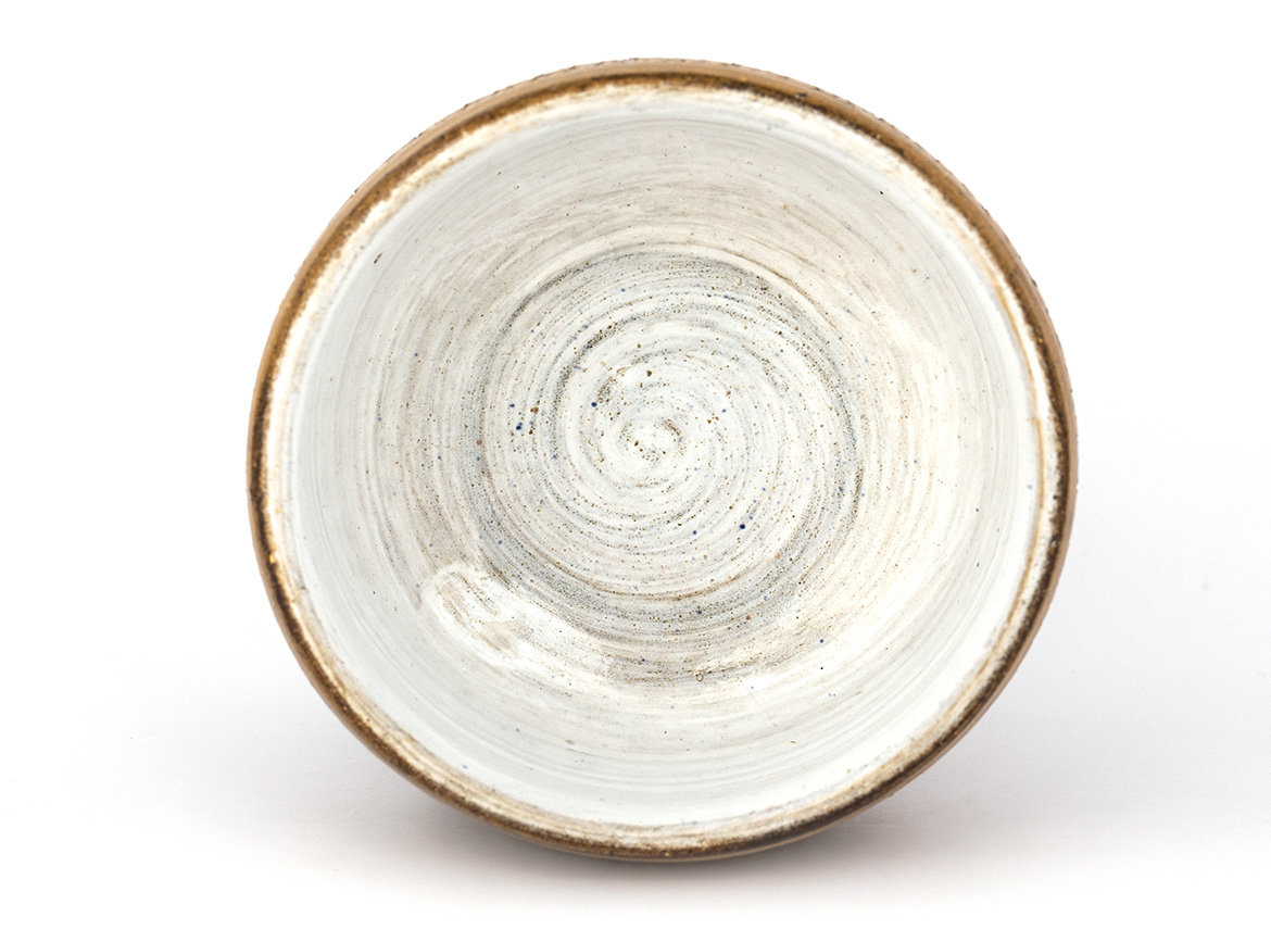 Сup (Chavan) # 33157, ceramic, 570 ml.