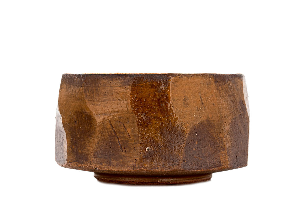 Сup (Chavan) # 33158, ceramic,  630 ml.