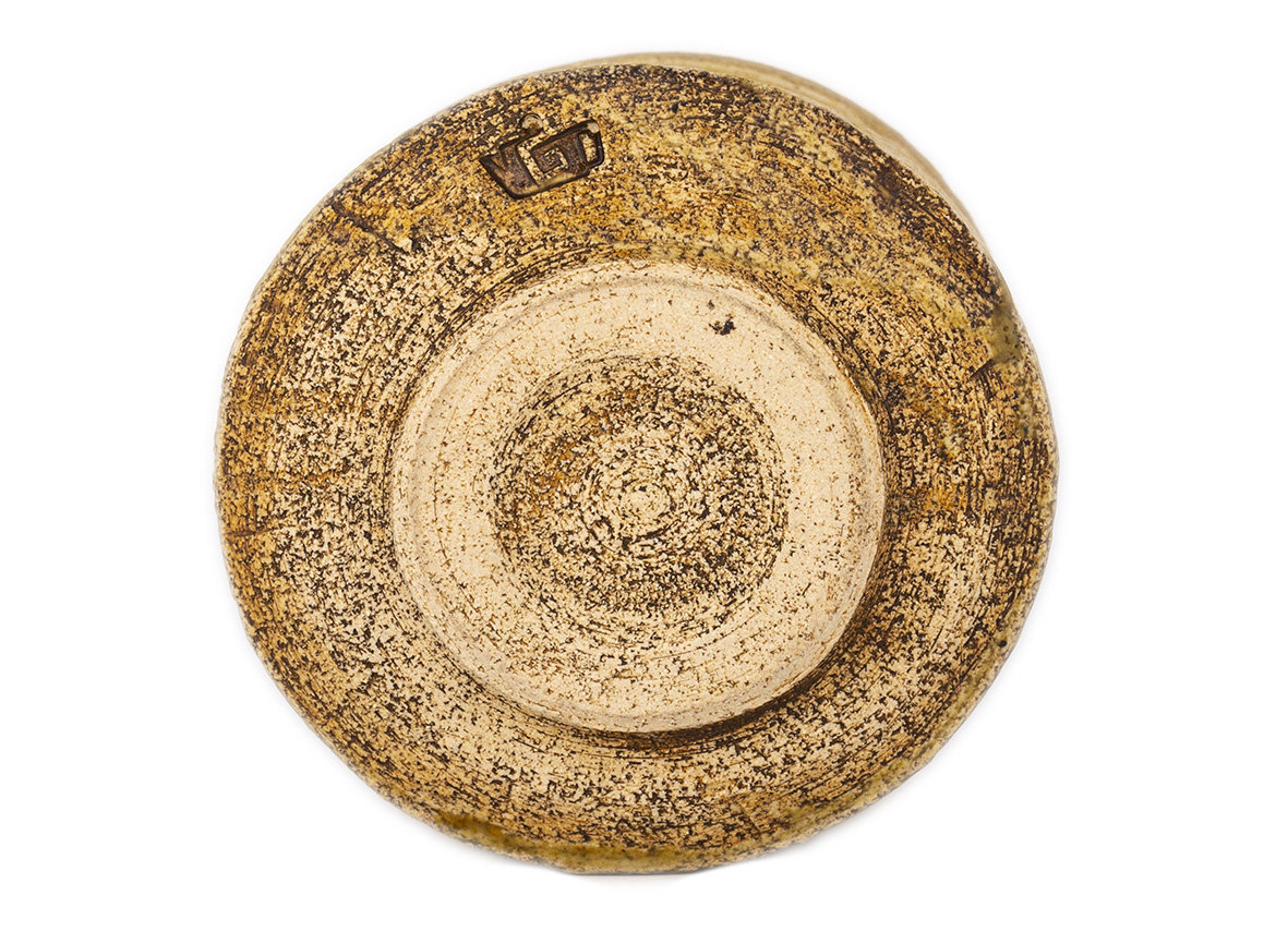 Сup (Chavan) # 33161, ceramic, 600 ml.