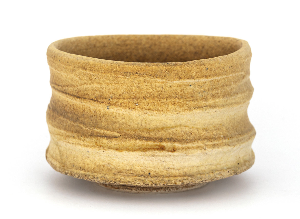 Сup (Chavan) # 33161, ceramic, 600 ml.