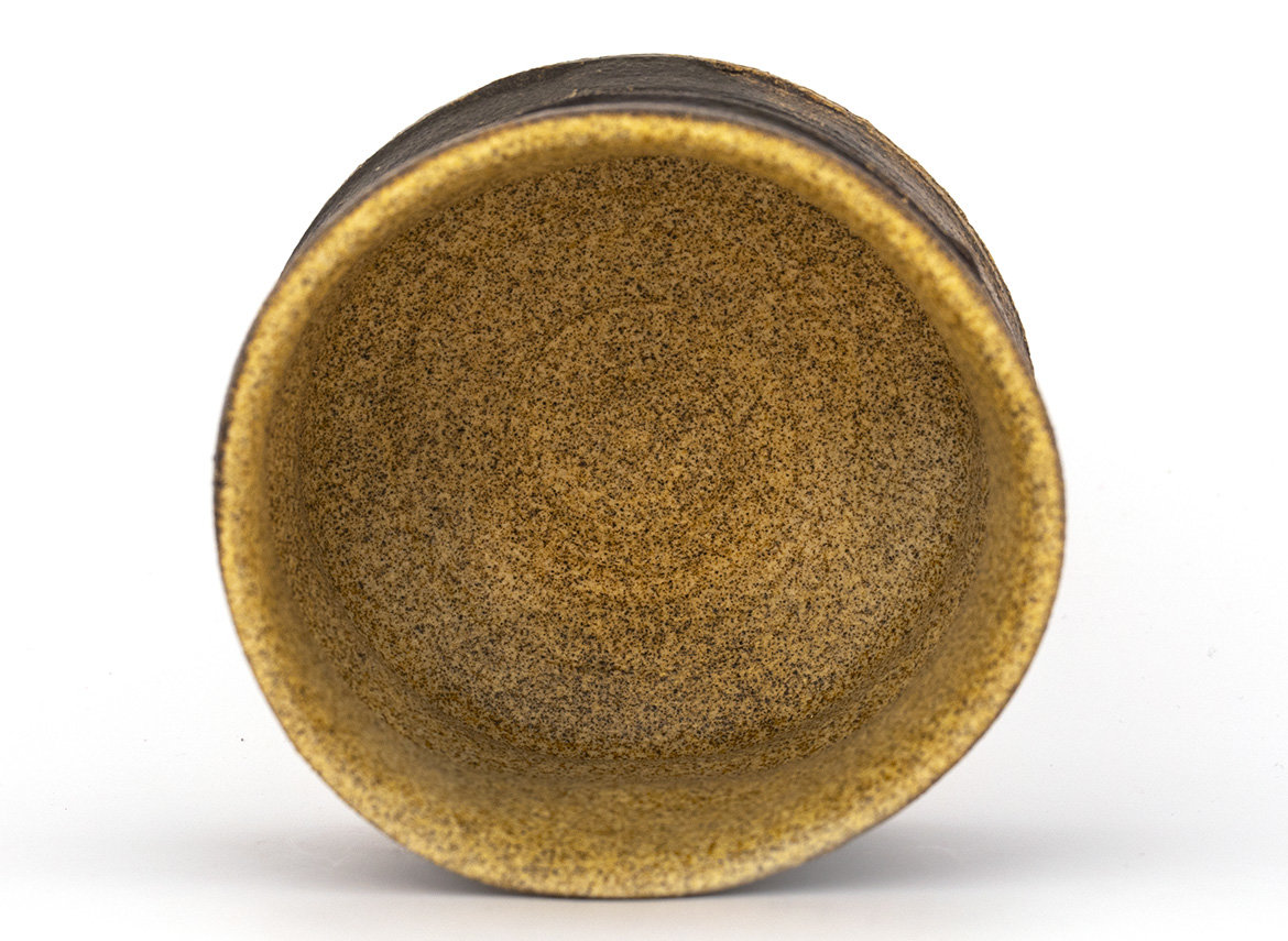 Сup (Chavan) # 33163, ceramic, 520 ml.