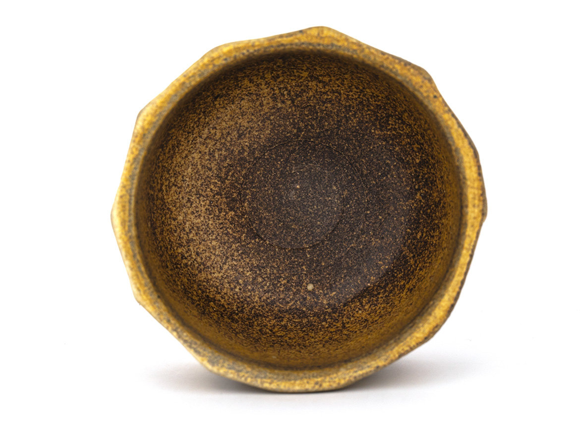 Сup (Chavan) # 33164, ceramic, 495 ml.