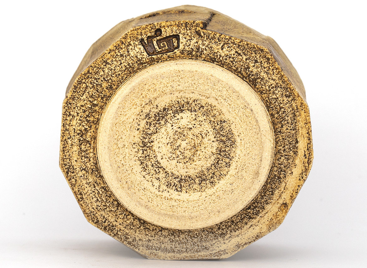 Сup (Chavan) # 33164, ceramic, 495 ml.