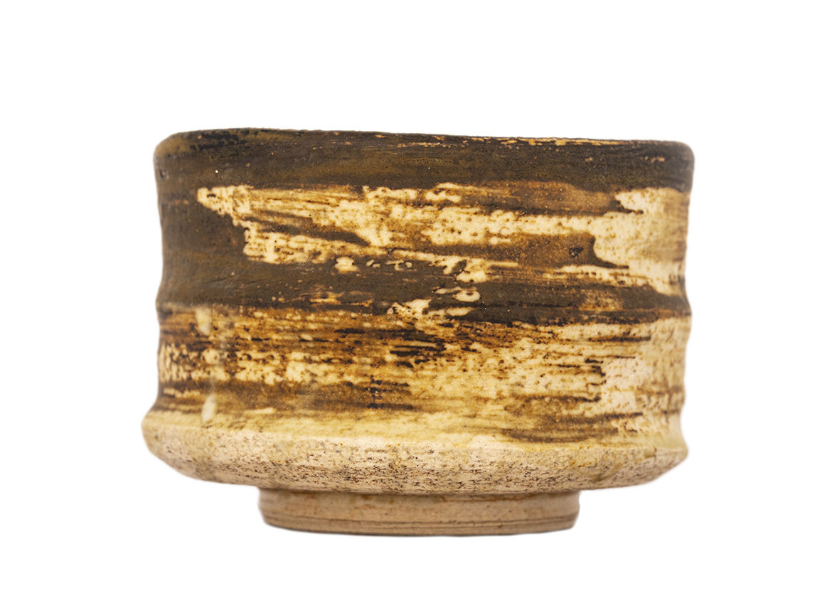 Сup (Chavan) # 33165, ceramic, 600 ml. 