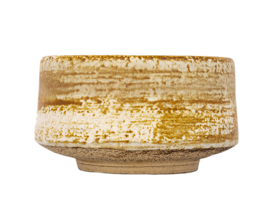 Сup (Chavan) # 33166, ceramic, 600 ml. 