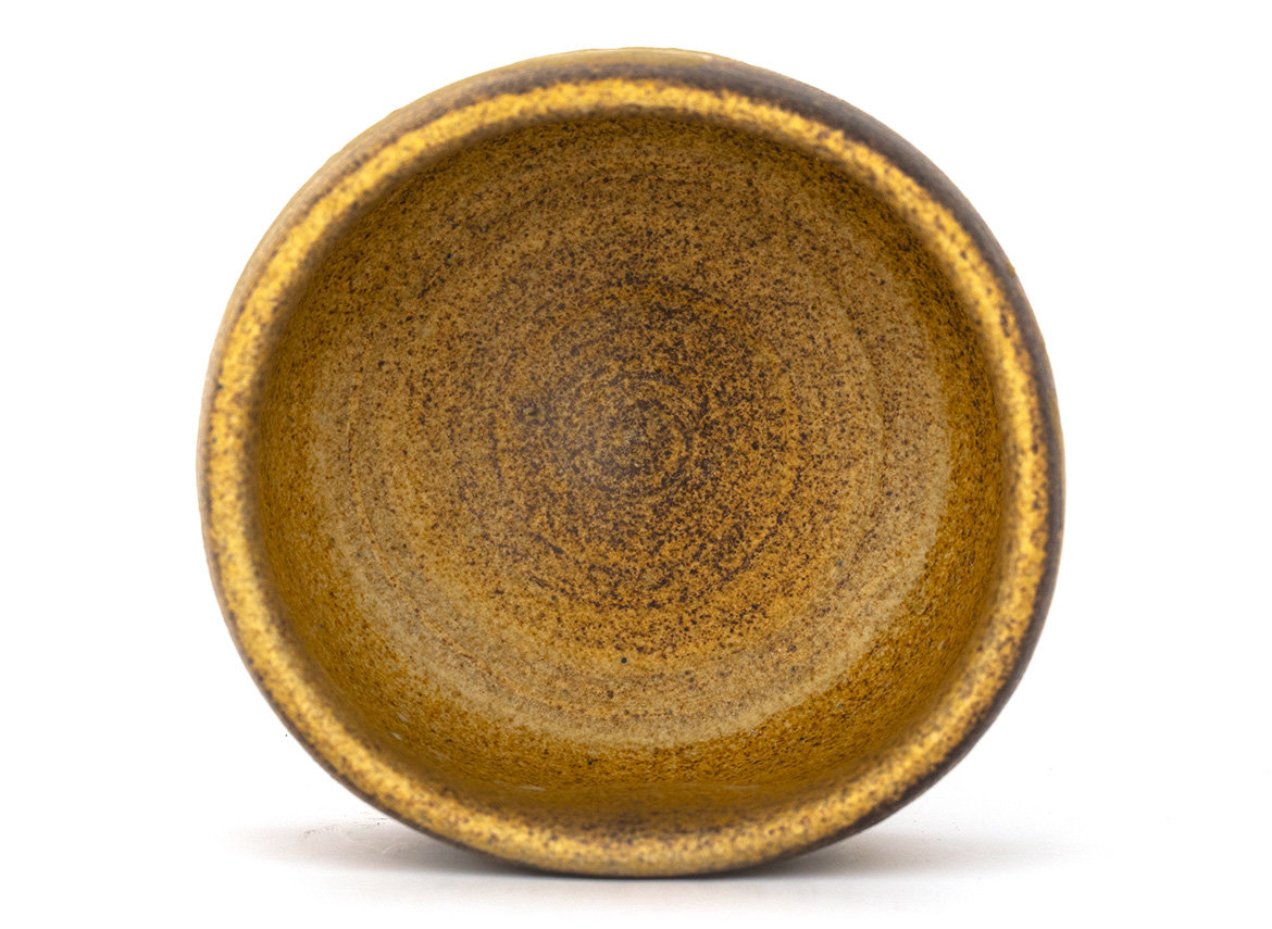 Сup (Chavan) # 33167, ceramic,  610 ml.