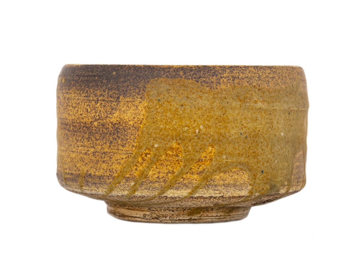 Сup (Chavan) # 33167, ceramic,  610 ml.