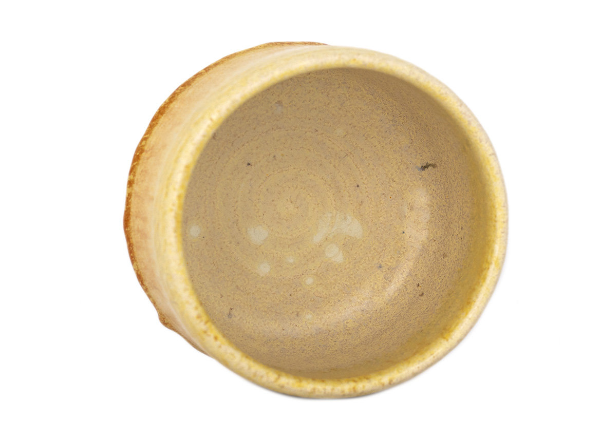 Сup (Chavan) # 33168, ceramic, 610 ml. 
