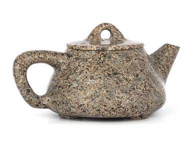 Чайник # 33250, камень, Чжунхуа Майфаньши, 170 мл.