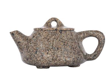 Чайник # 33250, камень, Чжунхуа Майфаньши, 170 мл.