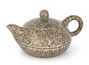 Teapot # 33254, stone Zhonghua Maifanshi, 200 ml.