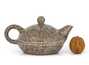 Teapot # 33254, stone Zhonghua Maifanshi, 200 ml.