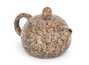 Teapot # 33256, stone Zhonghua maifanshi,180 ml.