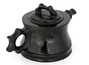 Teapot # 33278, stone "mu yu shi», 270 ml.