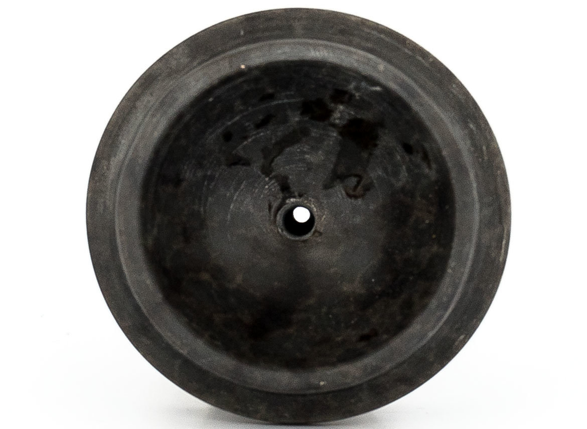 Teapot # 33279, stone "mu yu shi», 150 ml.