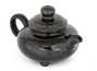 Teapot # 33279, stone "mu yu shi», 150 ml.