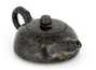 Teapot # 33280, stone "mu yu shi», 130 ml.