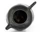 Teapot # 33282, stone "mu yu shi», 160 ml.