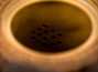 Чайник # 33600 исинская глина 150 мл