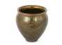 Cup # 33799, ceramic, Dehua, 85 ml.
