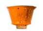 Cup # 34027, wood firing/ceramic, 90 ml.