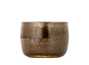 Cup # 34473, wood firing/ceramic, 112 ml.