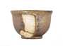 Cup # 34770, wood firing/ceramic, 200 ml.