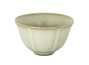 Cup # 34832, porcelain, 55 ml.