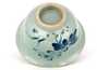 Gaiwan # 34854, ceramic, 130 ml.