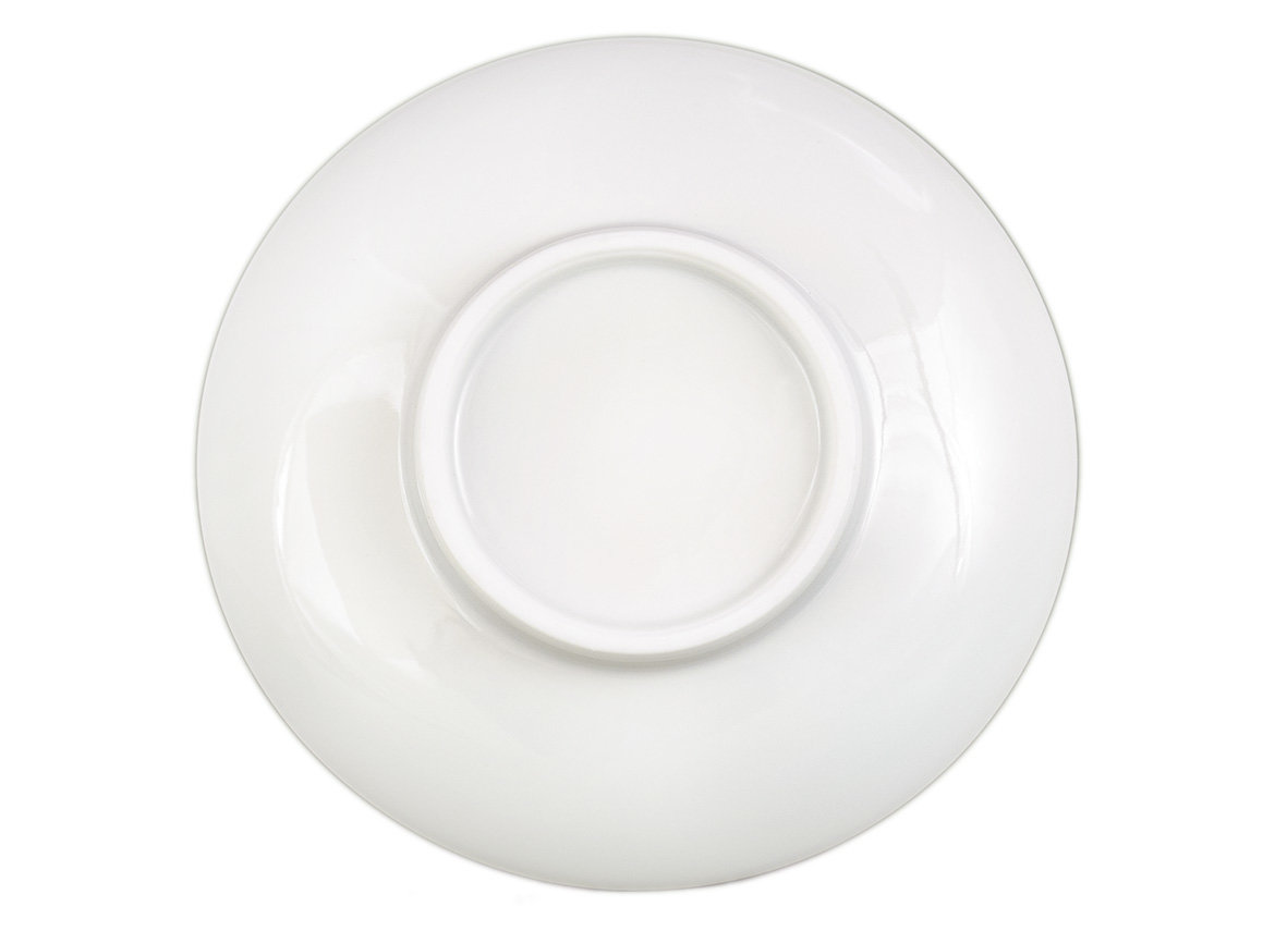 Gaiwan # 34859, porcelain, 160 ml.
