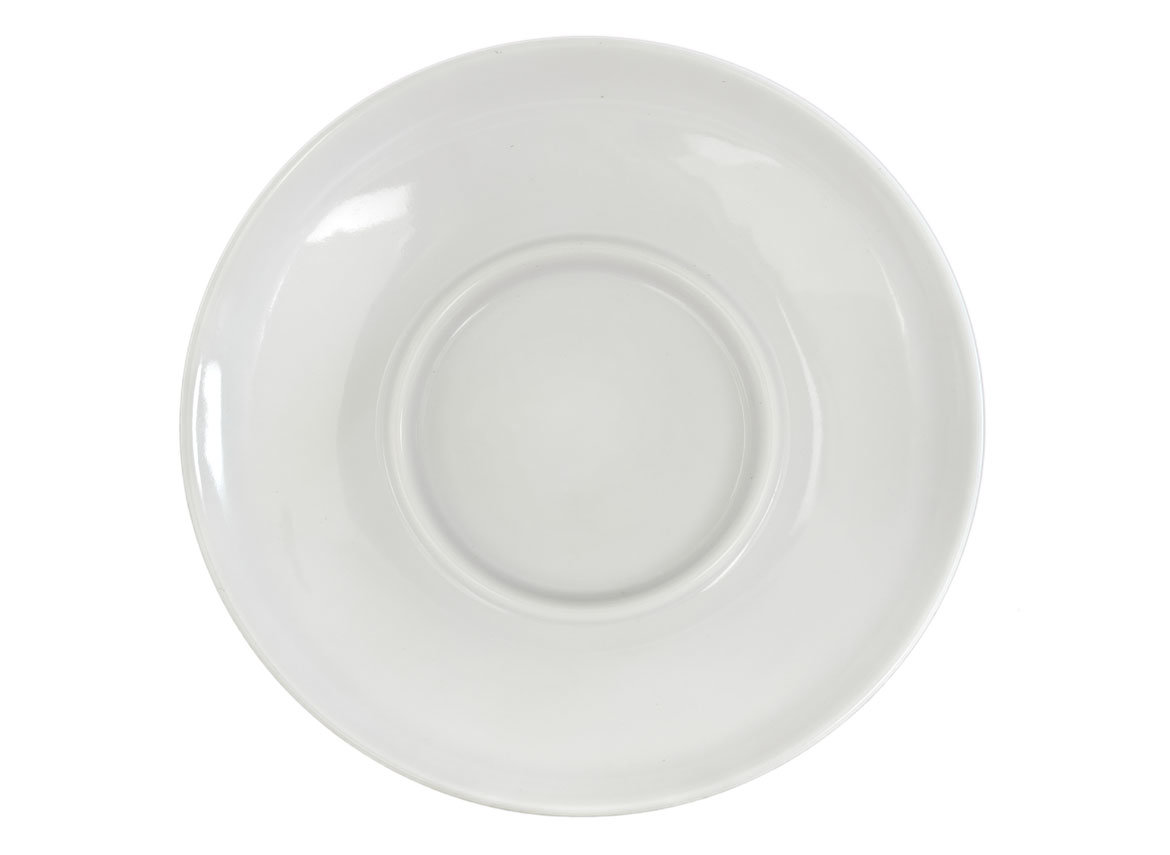 Gaiwan # 34863, porcelain, 160 ml.