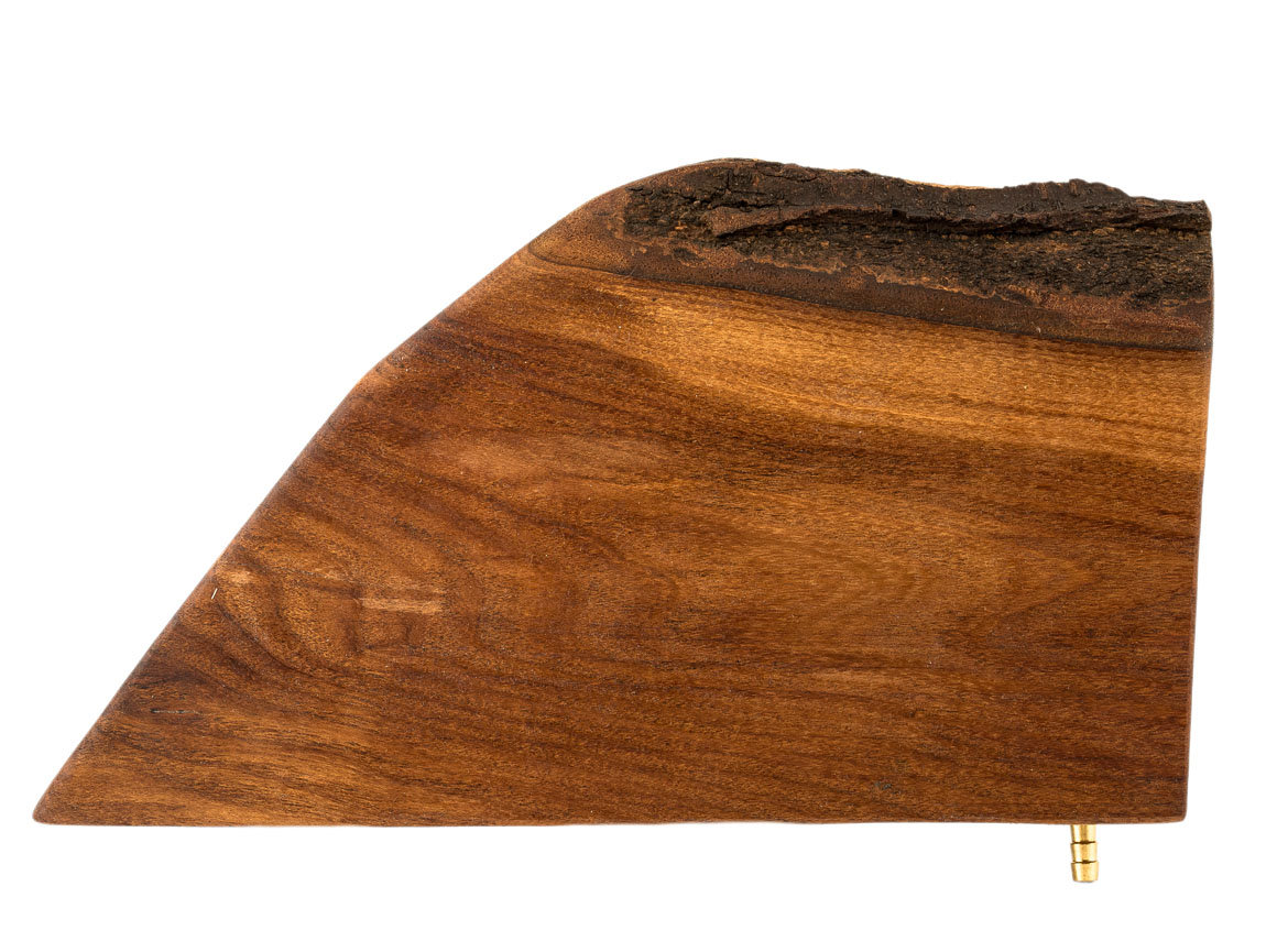 Чабань (Чайный стол) # 34896, дерево, авторская, ручная работа