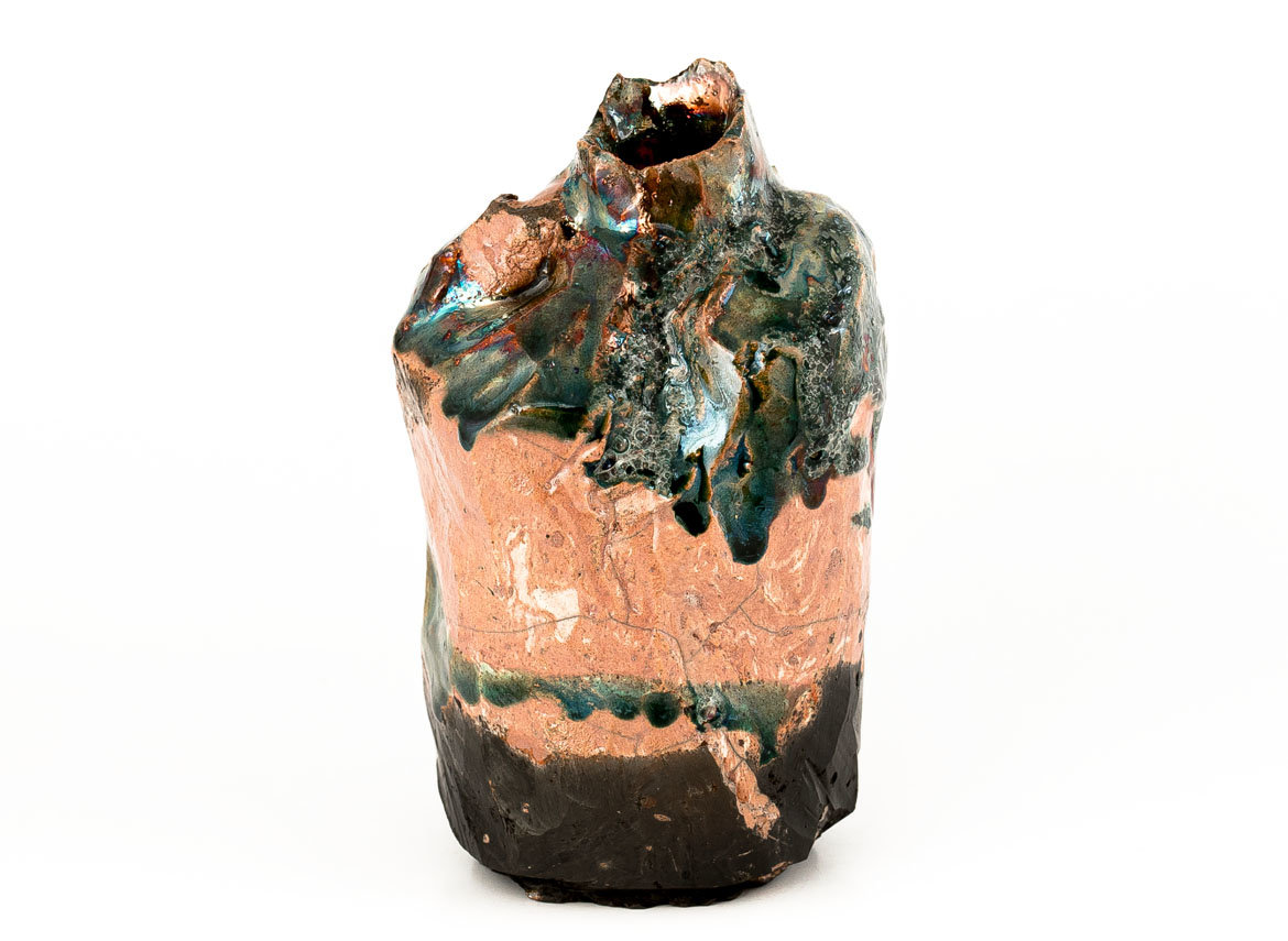 Vase # 34927, ceramic