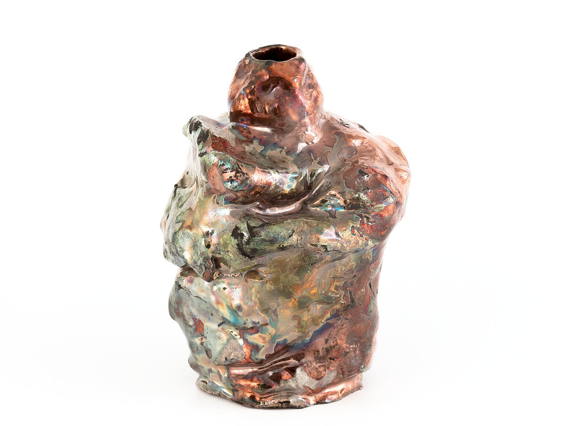 Vase # 34930, ceramic