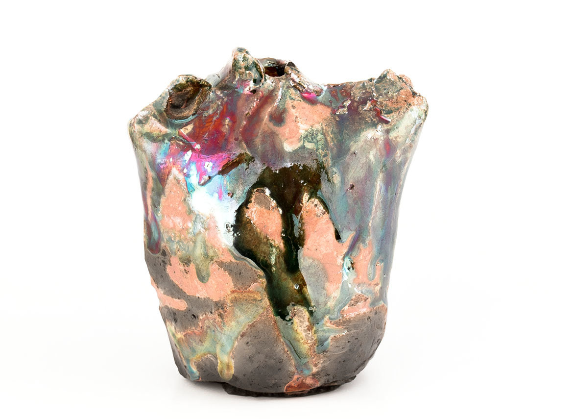 Vase # 34931, ceramic