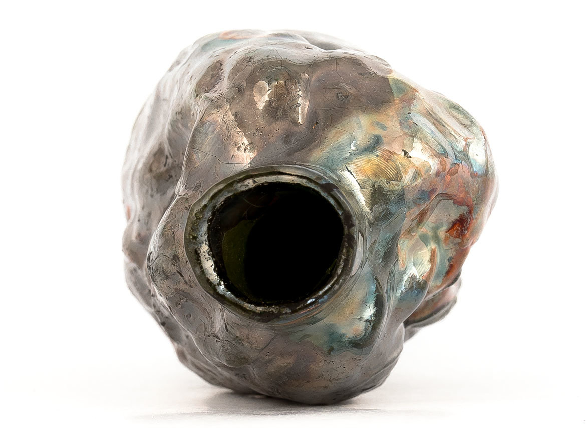 Vase # 34934, ceramic