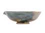 Gundaobey # 34996, wood firing/ceramic, 60 ml.