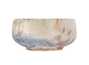 Сup (Chavan) # 35061, wood firing/ceramic, 208 ml.