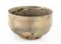 Сup (Chavan) # 35075, wood firing/ceramic, 390 ml.